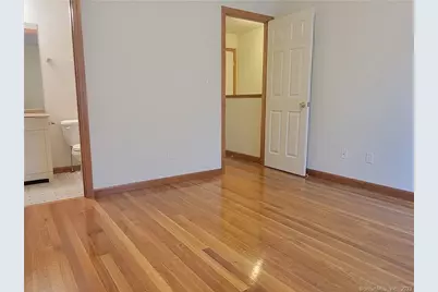 21 Bellevue Avenue #B, Vernon, CT 06066 - Photo 12