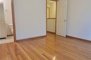 21 Bellevue Ave, Vernon, CT 06066 - Photo 12