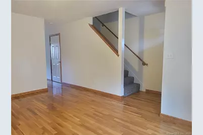 21 Bellevue Avenue #B, Vernon, CT 06066 - Photo 6