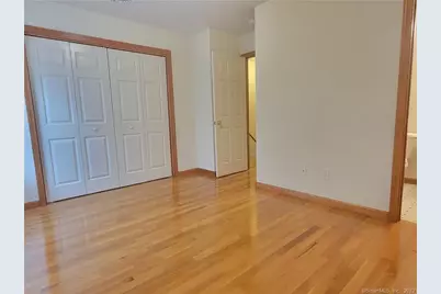 21 Bellevue Avenue #B, Vernon, CT 06066 - Photo 10
