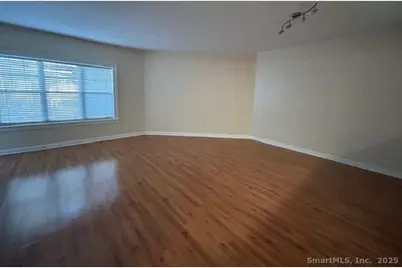 488 Bedford Street #266, Stamford, CT 06901 - Photo 20