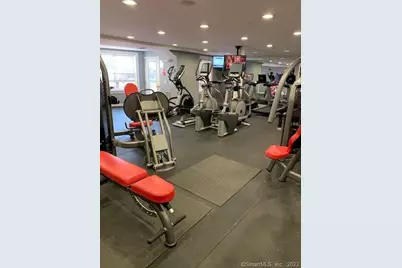 488 Bedford Street #266, Stamford, CT 06901 - Photo 4