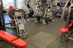 488 Bedford St, Stamford, CT 06901 - Photo 4