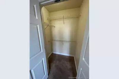 488 Bedford Street #266, Stamford, CT 06901 - Photo 10