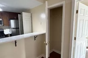 488 Bedford St, Stamford, CT 06901 - Photo 14