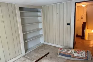 316 South Rd, Farmington, CT 06032 - Photo 22