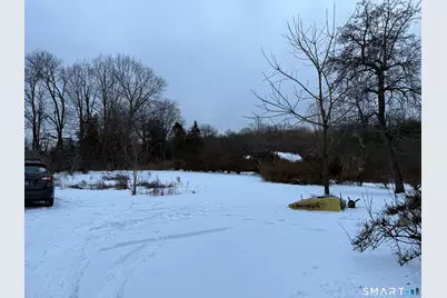 316 South Road, Farmington, CT 06032 - Photo 2