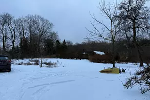 316 South Rd, Farmington, CT 06032 - Photo 2