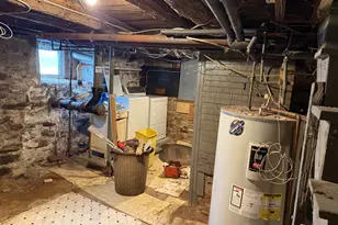 316 South Rd, Farmington, CT 06032 - Photo 30