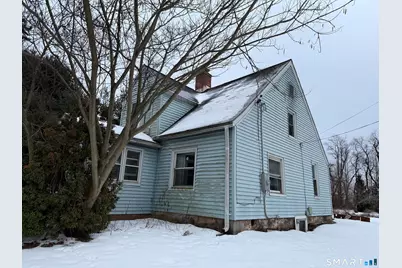 316 South Road, Farmington, CT 06032 - Photo 6