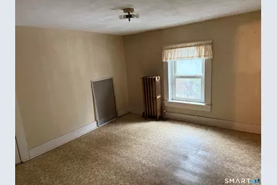 316 South Road, Farmington, CT 06032 - Photo 28