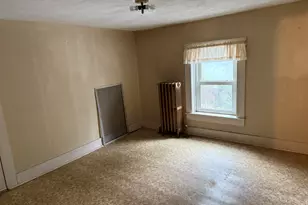 316 South Rd, Farmington, CT 06032 - Photo 28