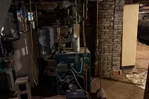 316 South Rd, Farmington, CT 06032 - Photo 32