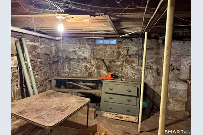 316 South Road, Farmington, CT 06032 - Photo 34