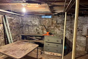 316 South Rd, Farmington, CT 06032 - Photo 34