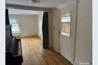 316 South Road, Farmington, CT 06032 - Photo 14