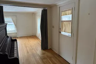 316 South Rd, Farmington, CT 06032 - Photo 14