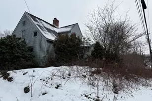 316 South Rd, Farmington, CT 06032 - Photo 4