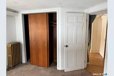 316 South Road, Farmington, CT 06032 - Photo 20