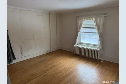 316 South Road, Farmington, CT 06032 - Photo 16