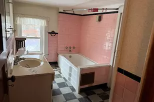 316 South Rd, Farmington, CT 06032 - Photo 24