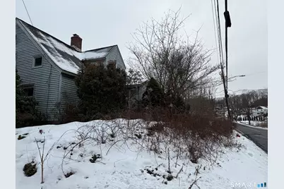 316 South Road, Farmington, CT 06032 - Photo 1