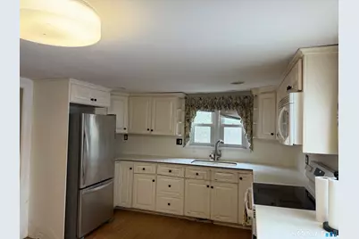 316 South Road, Farmington, CT 06032 - Photo 10