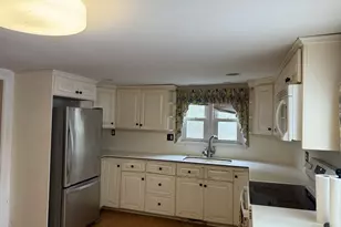 316 South Rd, Farmington, CT 06032 - Photo 10