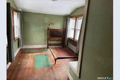 316 South Road, Farmington, CT 06032 - Photo 26