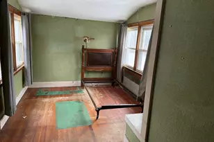 316 South Rd, Farmington, CT 06032 - Photo 26