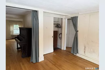 316 South Road, Farmington, CT 06032 - Photo 18