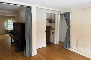 316 South Rd, Farmington, CT 06032 - Photo 18