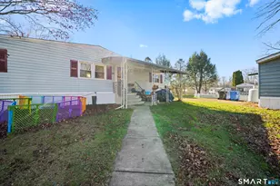 252 Old Canterbury Turnpike, Norwich, CT 06360 - Photo 4