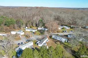 252 Old Canterbury Turnpike, Norwich, CT 06360 - Photo 18