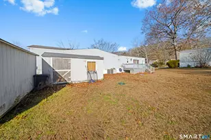 252 Old Canterbury Turnpike, Norwich, CT 06360 - Photo 8