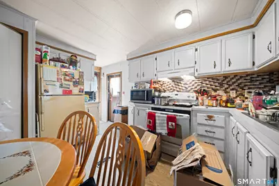 252 Old Canterbury Turnpike #LOT 100, Norwich, CT 06360 - Photo 10