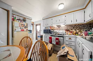 252 Old Canterbury Turnpike, Norwich, CT 06360 - Photo 10