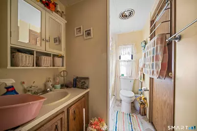 252 Old Canterbury Turnpike #LOT 100, Norwich, CT 06360 - Photo 12