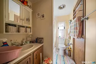 252 Old Canterbury Turnpike, Norwich, CT 06360 - Photo 12