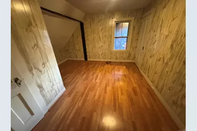 74 Holmes Avenue, Waterbury, CT 06710 - Photo 4