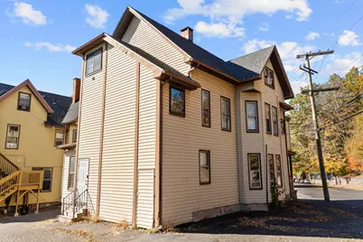 74 Holmes Avenue, Waterbury, CT 06710 - Photo 28