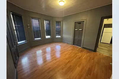 74 Holmes Avenue, Waterbury, CT 06710 - Photo 20