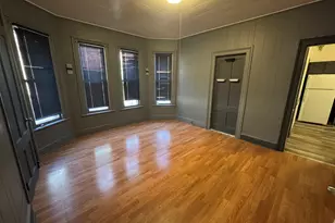 74 Holmes Ave, Waterbury, CT 06710 - Photo 20