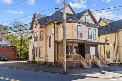 74 Holmes Avenue, Waterbury, CT 06710 - Photo 1