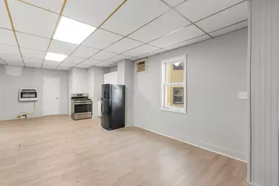 74 Holmes Avenue, Waterbury, CT 06710 - Photo 12