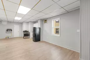 74 Holmes Ave, Waterbury, CT 06710 - Photo 12