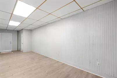 74 Holmes Avenue, Waterbury, CT 06710 - Photo 16