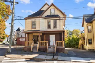 74 Holmes Ave, Waterbury, CT 06710 - Photo 2