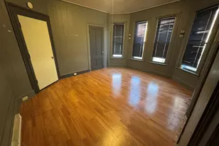 74 Holmes Ave, Waterbury, CT 06710 - Photo 22