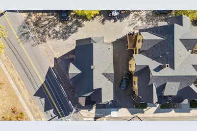 74 Holmes Avenue, Waterbury, CT 06710 - Photo 30